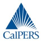 CalPERS