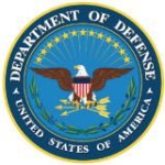 DOD