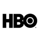 HBO